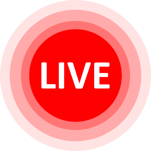 Lovesense Browser